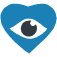 Op. Dr. Celal Yeter – Göz Hastalıkları Uzmanı Logo
